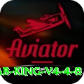 111kab - King v4.4.8
