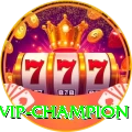 115 Slot Game - VIP Champion