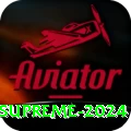 177Slots Supreme 2024