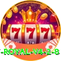 1947 - Royal v4.2.8
