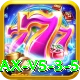 1ee Bonus Max v5.3.5