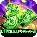 1ee Casino Official v4.4.6