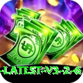 1JJ Game Elite Latest v3.2.6