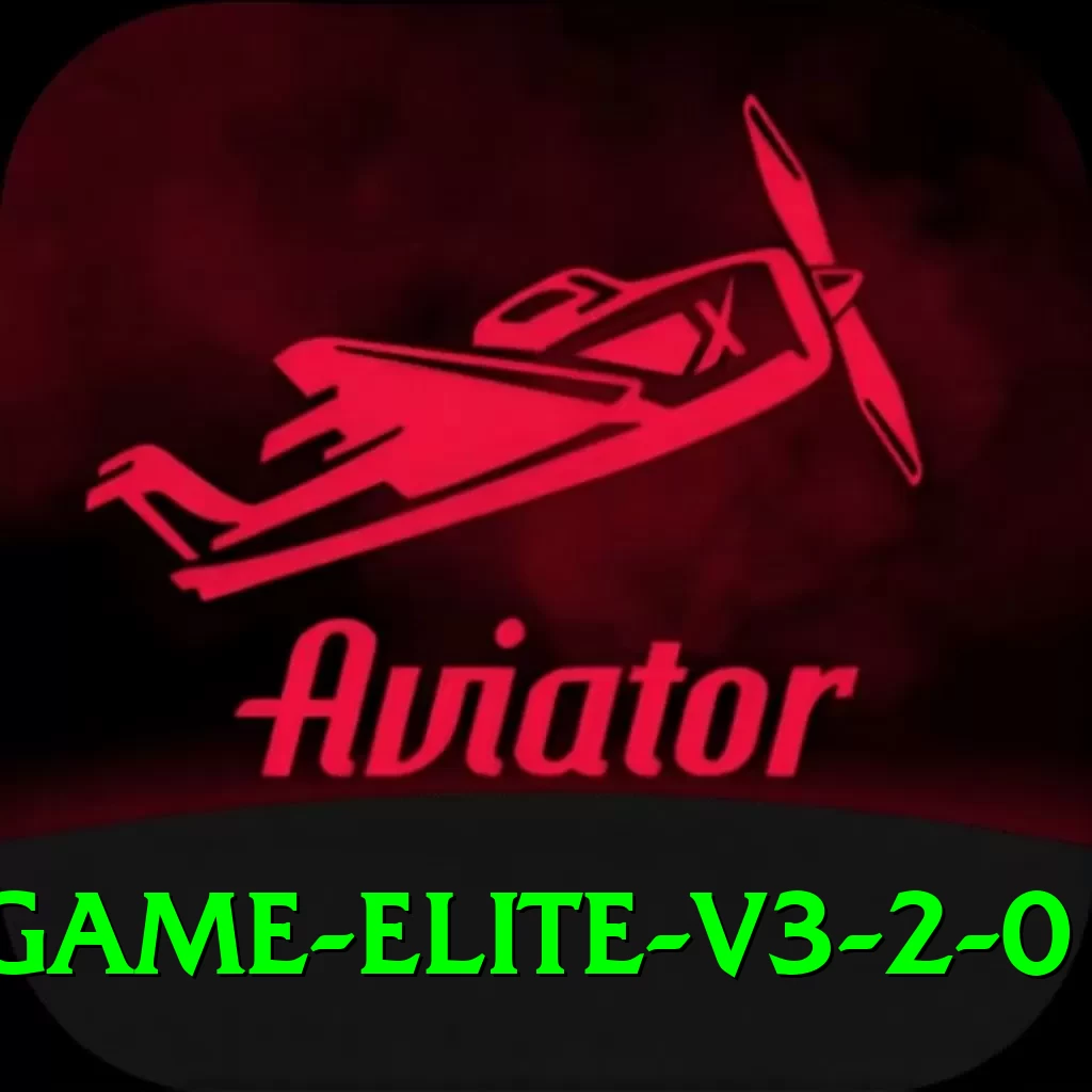 1jj Game Elite v3.2.0 - 2