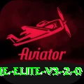 1jj Game Elite v3.2.0