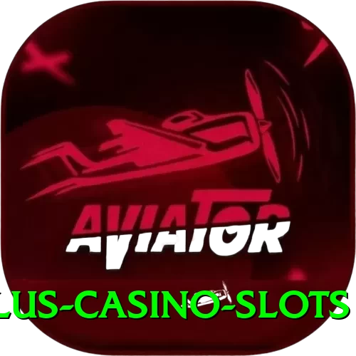 1jj Plus - Casino & Slots - 2