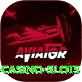 1jj Plus - Casino & Slots