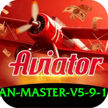 1st Game Pakistan Master v5.9.1 - 2