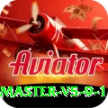 1st Game Pakistan Master v5.9.1