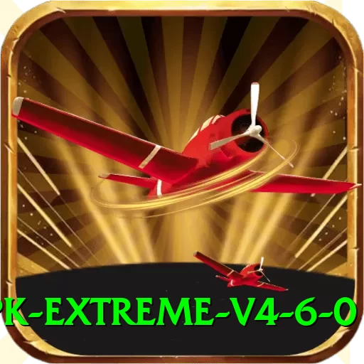 1win APK Extreme v4.6.0 - 2