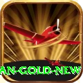 1Win Casino Pakistan Gold New