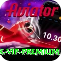 1Win PK - VIP Premium