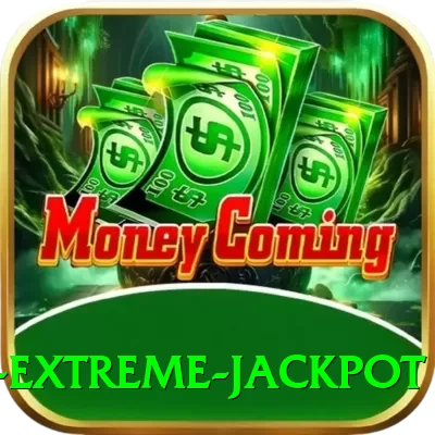1xBet PK Extreme Jackpot - 2