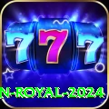 3 Card Club Pakistan Royal 2024
