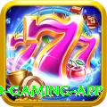 3 Card Fly Game Legend Gaming App