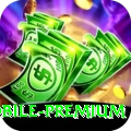 33d Mobile Premium