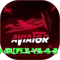 33d Super v5.4.5