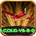 365 Win Bonus Gold v5.8.0