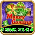 365Win Money King v3.0.4