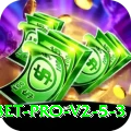 399Bet - Pro v2.5.3