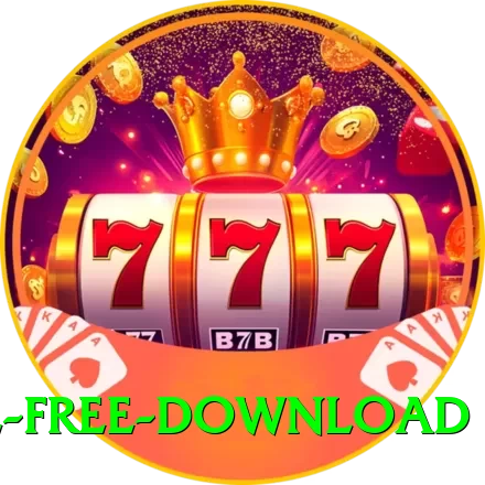 399bet Supreme - Free Download - 2
