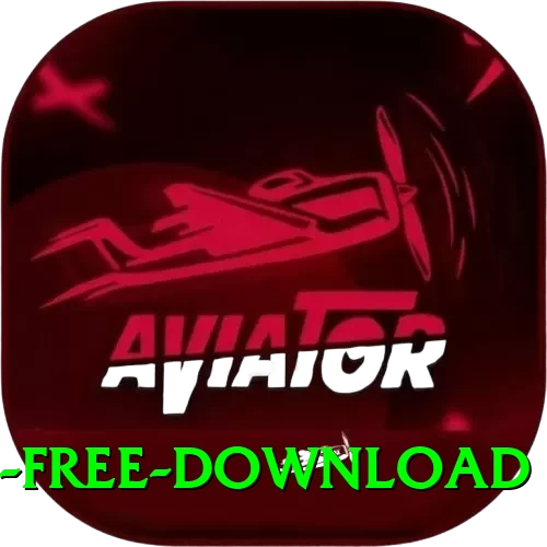 399pak Plus - Free Download - 2