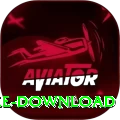 399pak Plus - Free Download