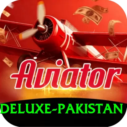 3patt Deluxe Pakistan - 2
