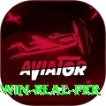 3rr Champion - Win Real PKR