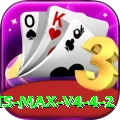 4sgame Slots Max v4.4.2
