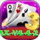 4sgame Slots Max v4.4.2