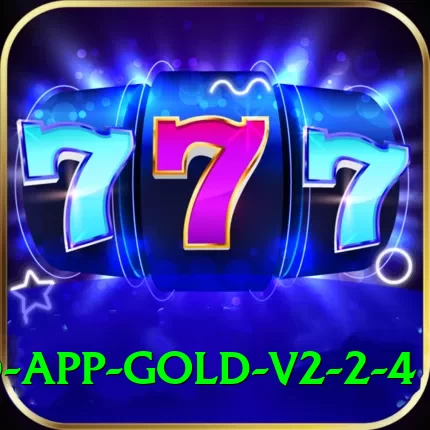 666d App Gold v2.2.4 - 2