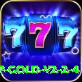 666d App Gold v2.2.4