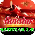 666p APK Master v4.1.8