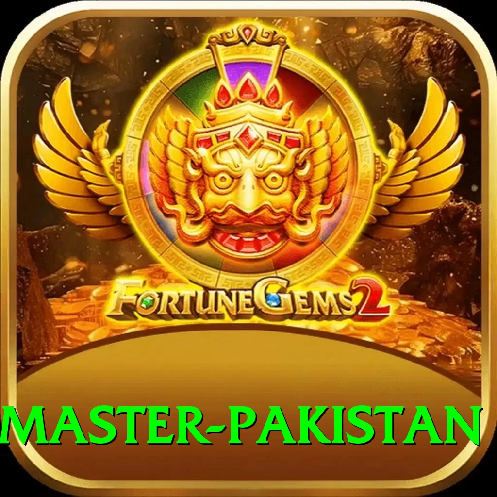 666p Master Pakistan - 2