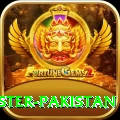 666p Master Pakistan