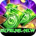 666p Supreme New
