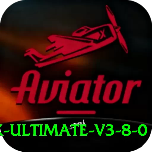666w APK Ultimate v3.8.0 - 2