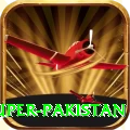 666W Super Pakistan