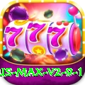 6X6Bet Game Bonus Max v2.9.1