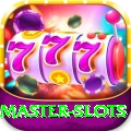 6ZK Game Master Slots