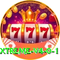 777ad Gaming Extreme v4.0.1