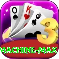 777ad Slot Machine Max