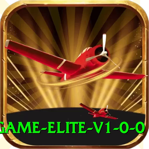 777B Game Elite v1.0.0 - 2