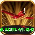 777B Game Elite v1.0.0