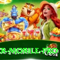 777cb Mobile Pro