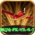 777CX Game Premium PK v2.4.1