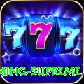 777cx Gaming Supreme