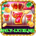 777e - Real Money Extreme