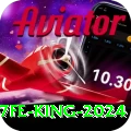 777fe King 2024